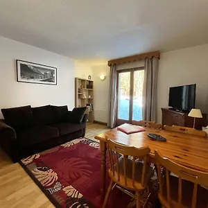 Appartement Equipe / Proche Du Centre, Samoëns